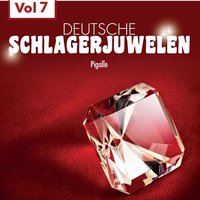Jenny - Udo Jürgens