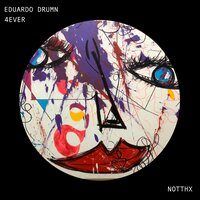 4ever - EDUARDO DRUMN