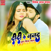 Didi Ke Nanad Chum Lehab Gal - Vivek Lal Yadav