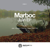 Julin - Marboc
