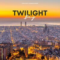 Ambient Night Pulse - Chillout Lounge Music