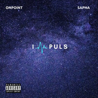 Impuls - Onpoint & Sapha