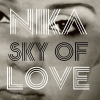 Safar - NIKA