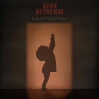 Ellerin Uzansa - Ufuk Beydemir