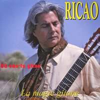 Te Pardonaré - Ricao