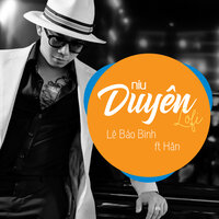 Níu Duyên - Lê Bảo Bình & Han