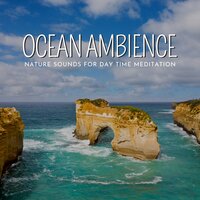The Aspiration of Life - Spiritual Sound Clubb