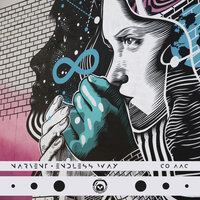Countdown - Narvent & FireWing