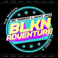Trompeta (Balkan Adventure) - MC Yankoo & DJ Bobby B & Jacky Jack