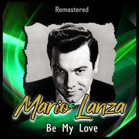 Gounod's Ave Maria - Mario Lanza