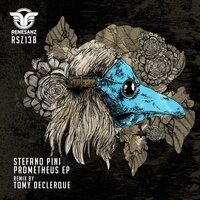 Root - Stefano Pini