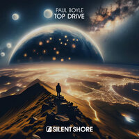 Top Drive - Paul Boyle