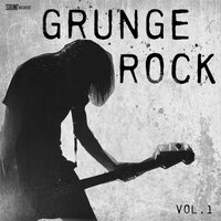 Days Of Grunge - John K. Sands & Rick DiFonzo & John K. Sands, Rick DiFonzo