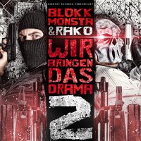 Intro - Blokkmonsta & Rako