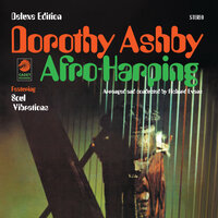 Life Has Its Trials - Dorothy Ashby