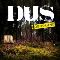 Alkohol - Dus