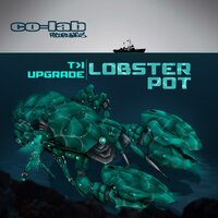 Twister - T>I & Upgrade & T>I & Upgrade