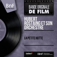 Cayo Coco - Hubert Rostaing et son orchestre