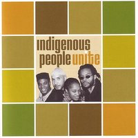 Take Me Higher - Indigenous People & Marc Cary