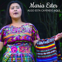 Dime Como Amarte - Maria Ester