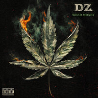 Do Some Thangs - DZ & Devin the Dude