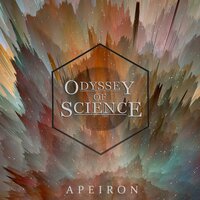 Apeiron II: Lifebringer - Odyssey of Science
