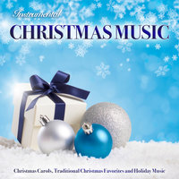 Silent Night - Carol Of the Bells