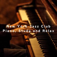 American History - Smooth Lounge Piano & Shusuke Inari