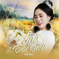 Tâm Sự Người Nhạc Sỹ - Ánh Như
