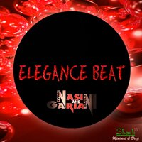 ELEGANCE BEAT - Ivan Nasini