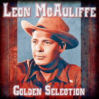 Texas Drummer Boy - Leon McAuliffe