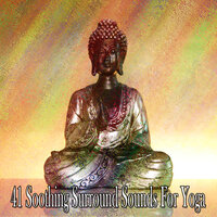 Чуткая мудрость - Japanese Relaxation and Meditation