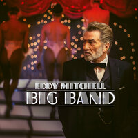 Pleure - Eddy Mitchell
