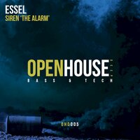 Siren (The Alarm) - ESSEL