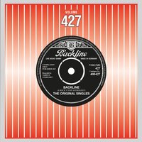 Gone Baby Gone - Ray Smith