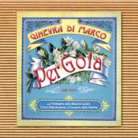 La Maza - Ginevra Di Marco