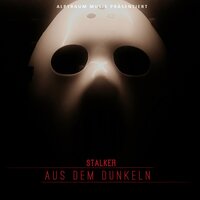 Volles Magazin - Stalker & Menve Exus & Chrome Mane & Zer.Fleisch