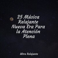 Viaje a la Iluminación - Zona Música Relaxante & Natureza & Música Para Dormir Inspirada En El Espacio