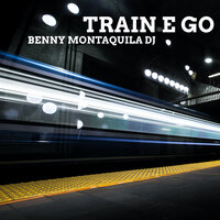We We We - Benny Montaquila Dj