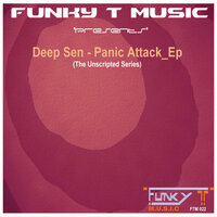 Deception - Deep Sen