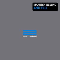 Anti Flu - Maarten de Jong