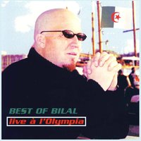 Souhila - Cheb Bilal