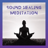 Joyful Time - Hang Drum Meditation