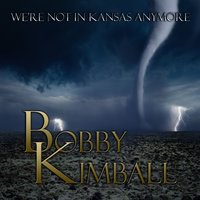 Met Her For - Bobby Kimball