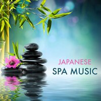 Spa Resort - Zen Garden Secrets