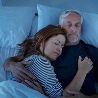 Soft Harmonies Lull Sleep - Calm Harmonies & Sleep Crickets & Sleep Better
