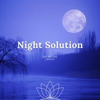 Piano for Relaxation - Zen Nature Library