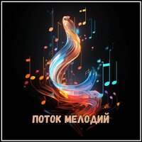 Песни для исцеления сердца - Бесконечное спокойствие & Астральная музыка