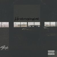 Dreamsnaps - Bisk