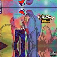 Self Motivated - Wilmo